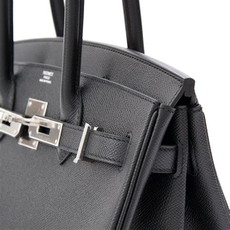 hermes handbags official website|hermes login.